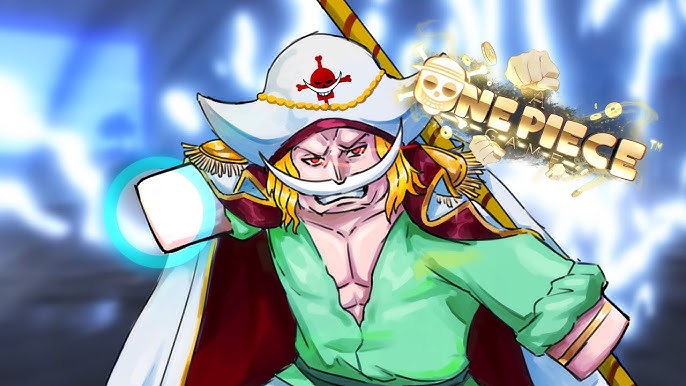 AOPG] QUAKE V3 ATTACKS SHOWCASE + RELEASE DATE! A One Piece Game