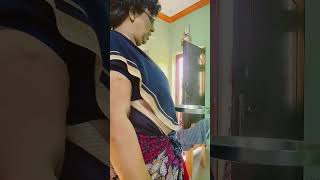 எடடண பட வகக இலலத நய