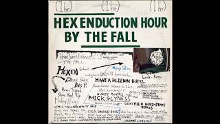 The Fall - Fortress / Deer Park