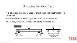 Celebrity ANSYS Workbench | 3 point bending test | part 1/4 Net Worth