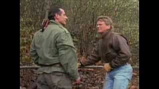 Screencapture Video MacGyver - Trail Of Tears - A Day Without Rain Screencapture Video MacGyver - Trail Of Tears - A Day Without Rain