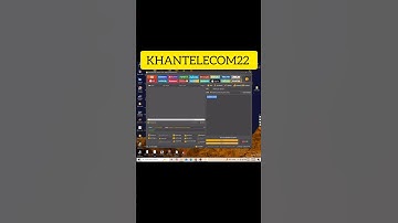 Itel a50c (A669L) Frp Bypass Android 14  With Unlock Tool