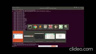 OSM#11 Hackfest - Asterisk VNF Onboarding Demo