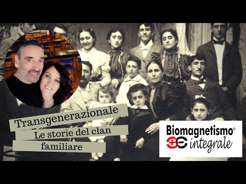 Video: I Narratori Hanno Raccolto Leggende Sulla Famiglia E Sulla Casa Aseev - Visualizzazione Alternativa