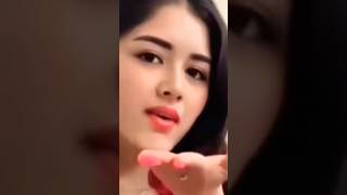 Elina shorts video 🌹🌹🇮🇩 #elinadevia #beautiful #youtubeshorts Elina shorts video 🌹🌹🇮🇩 #elinadevia #beautiful #youtubeshorts