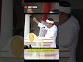 DEDI MULYADI BANGUN SEKOLAH KEBANGSAAN #kdm #kangdedimulyadi #news