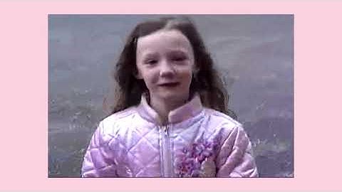 Mellow Fellow~Dancing~ (Music Video)