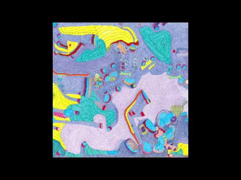 Dudley Benson — Dudley Benson - Deforestation (full album HQ)