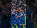 مالكوم وضعها حيثما أراد 🇧🇷🎩