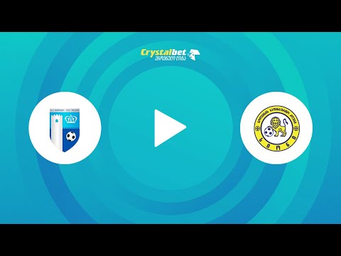 თელავი - სიონი