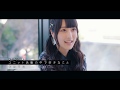 ã€DIALOGUEï¼‹ã€‘ã‚¹ãƒšã‚·ãƒ£ãƒ«ã‚¤ãƒ³ã‚¿ãƒ“ãƒ¥ãƒ¼ ï¼ƒï¼ï¼™ã€Œå®ˆå±‹äº¨é¦™ã€ç¯‡