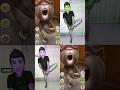 Talking tom funny gameplay 🤪#funny #viralshort #memes