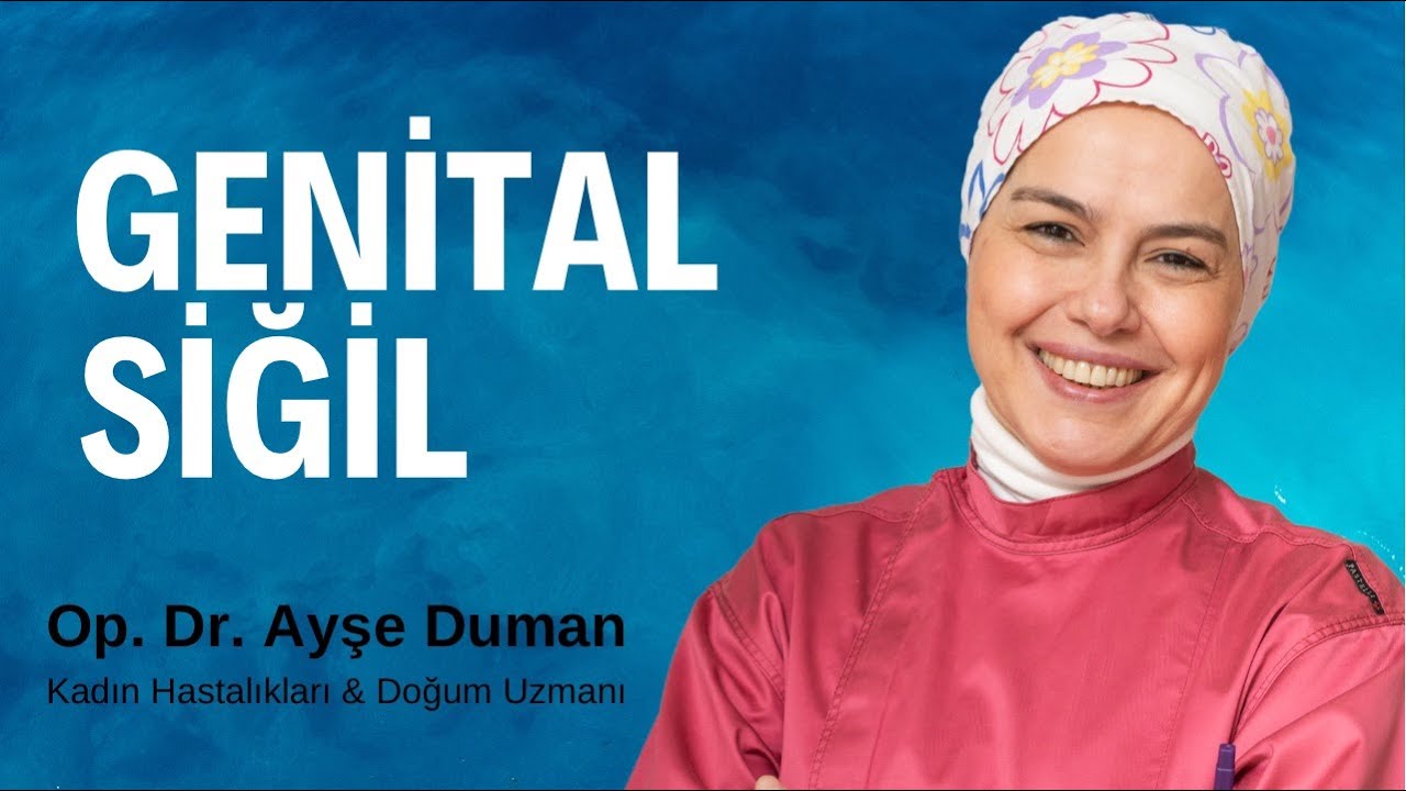 Gruziya qizlar porno videolar