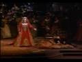 Joan Sutherland - Era desso il figlio mio