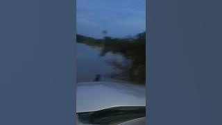 AKTIVITAS || Jika pernah kerja di IP Bayan, pasti terbiasa menembus Banjir 😎⛏⚒