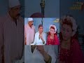 قعد جمب مراته على السرير ونازل فيها بوس قدامه قعد جمب مراته على السرير ونازل فيها بوس قدامه