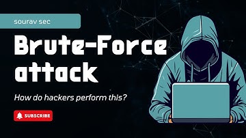 Wi-Fi Brute-Force Attack Demo Using Aircrack-ng & Airgeddon | For Educational Purpose Only 🔐