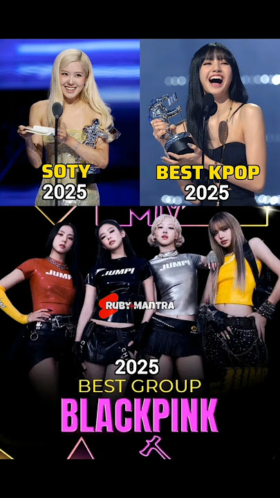 Download lagu Blackpink Aura at VMAs 2025 💀🔥!! #blackpink #lisa #rosé #vmas #vmas2025 #shorts #fyp #music #viral #