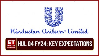 HUL Q4 Expectations: Competitive Intensity To Ail Growth? | Eye On Urban & Rural Demand Trends