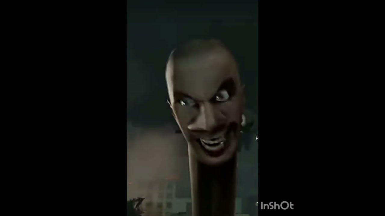спикермэн 🆚 скибидимэн - YouTube