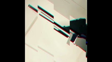 Self-service kiosks to make your work easier.      #retail #restaurants #payments #selfservicekiosk