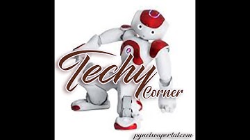 HOW TO USE ACCORDION CLASS FROM BOOTSTRAP PLUS JQUERY - P4