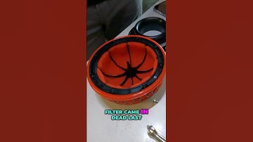 HKS vs. Apexi, K&N, Blitz: A Test That Needs a Rerun!