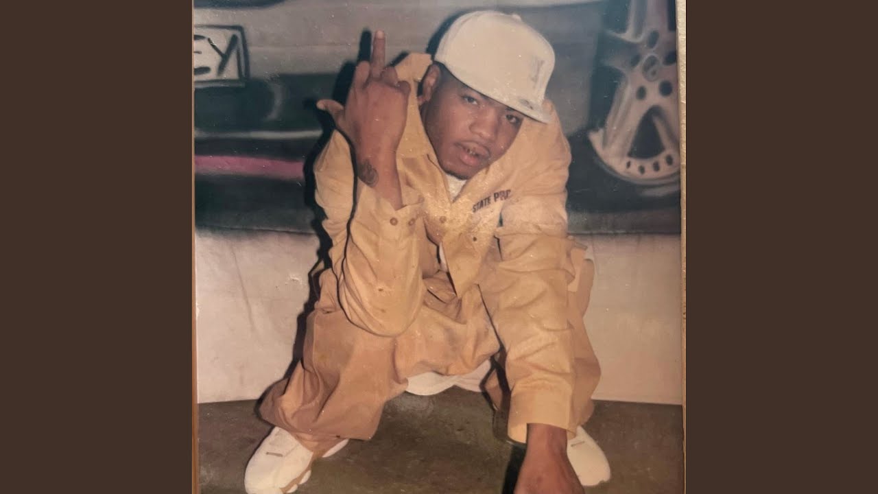 Watch Webbie on YouTube Watch Webbie on YouTube