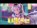 トウキョウ・シャンディ・ランデヴ/バイオリン弾いて歌ってみたよ!『うる星やつら』ED