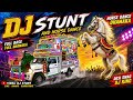 Bus Simulator indonesia !! Dj stunt !! Horse Dance !! Dj Lover !! Rajasthani Dj !! #gamingcommunity