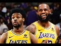 2024 NBA Draft Thoughts