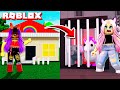 This Pet DAYCARE Has a HIDDEN ROOM With A Terrible SECRET | Roblox Scam Master Ep 22