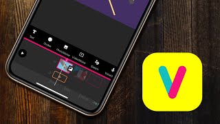 The Best Free Video Editing App For Iphone Edit Video On The Go Like A Pro