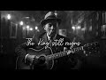 Crown of Blues – The Reign of B.B. King