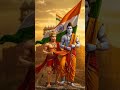 Jai Balaji #balajikikatha #balaji #hanumanbhajans #shreeram #ramayan #song