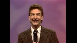 Double Dare Terrible Twosome Vs  Lions