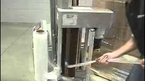 Highlight225 Fantom Robot