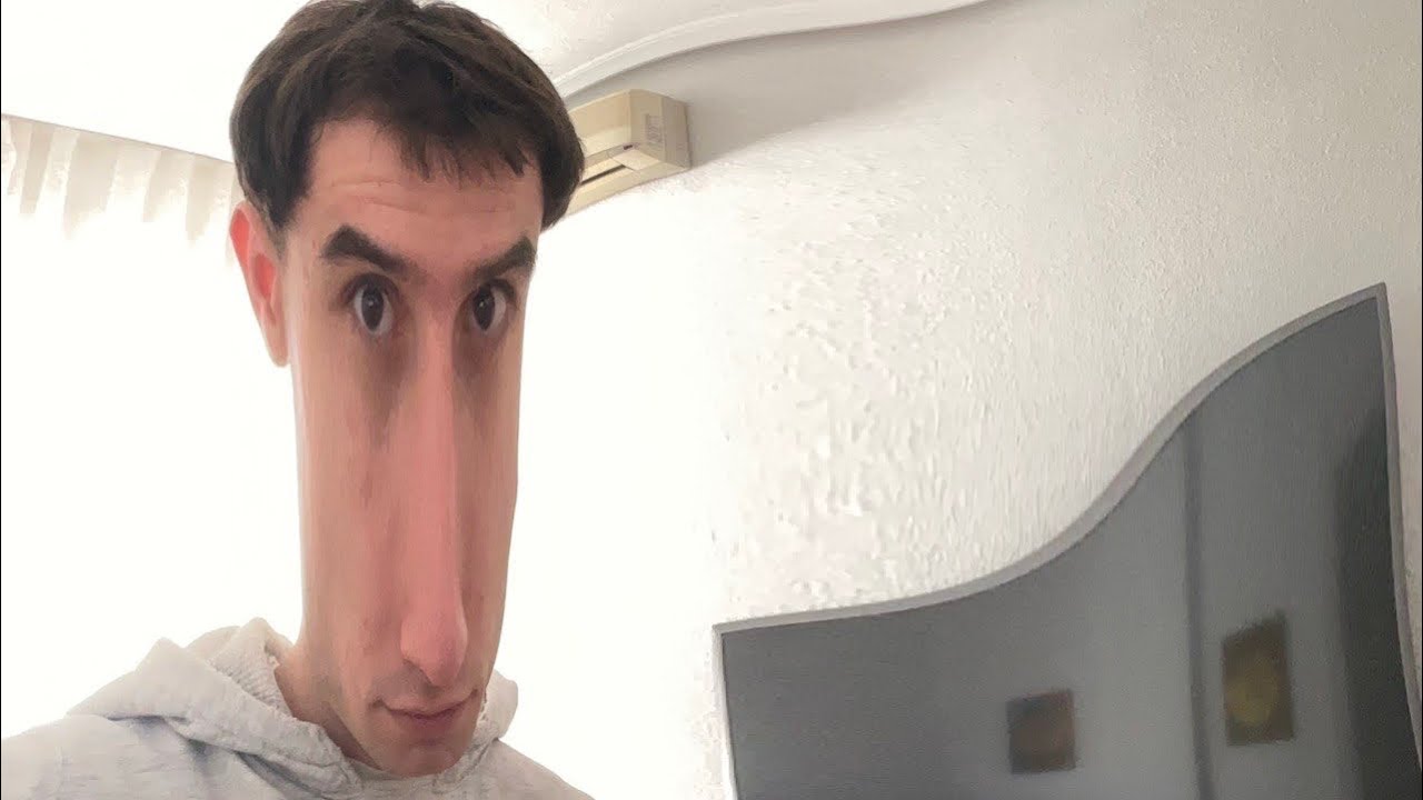 Подкаст «Адепт эскапизма» 