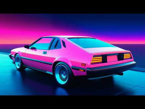 Chillwave Mix: Laid-back