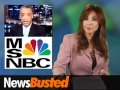 NewsBusted 3/13/12 ~ NewsBusters.org