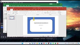 create a bot using uipath studio step 3