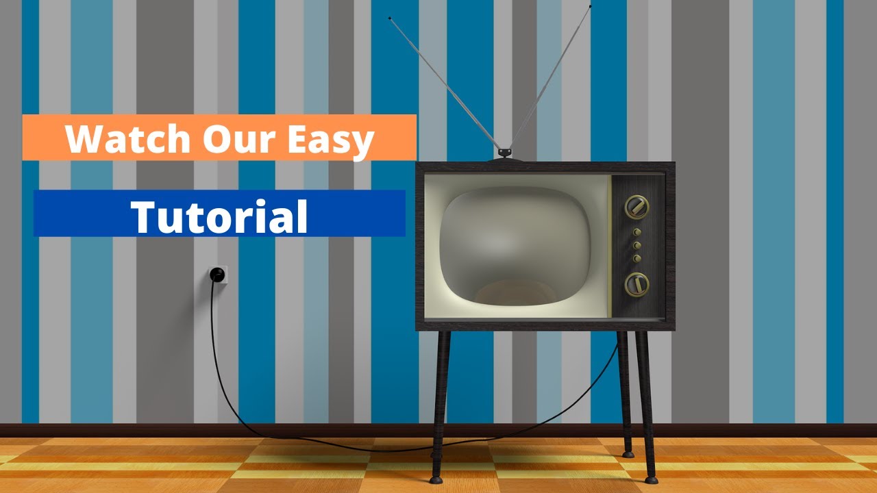 Make Your Own App Made Easy YouTube make-your-own-app-made-easy-youtube