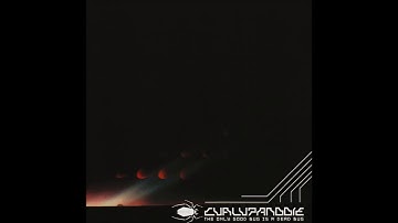 Curl Up And Die - The Only Good Bug Is A Dead Bug [Full EP] 2000