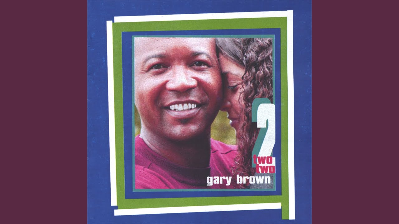 Guarda Luv's U Betta (A Cappella) su YouTube Guarda Luv's U Betta (A Cappella) su YouTube