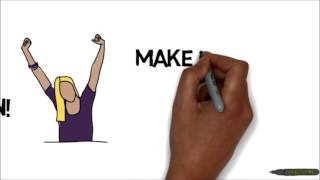 Details eVHR Payroll Video 1 1 Guide