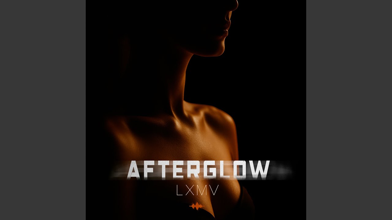 Watch Afterglow on YouTube Watch Afterglow on YouTube