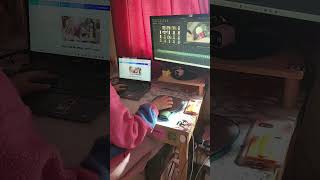 1% of the day = 14 Minutes 24 Seconds 🩷⏲️ #productivity #timer #thatgirl Profile