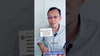 DIANCAM PENIPU - DAPAT SURAT PENANGKAPAN !! JANGAN TAKUT