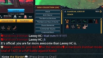 Bow Of The Last Guardian