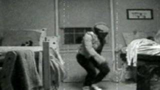 Gully Creepa R.i.p. Ice